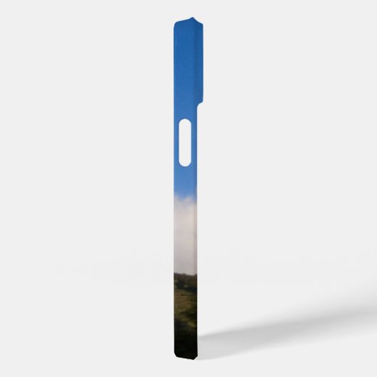 iPhone 14 case (Achterkant / Rechts)