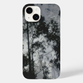 iPhone 14 case