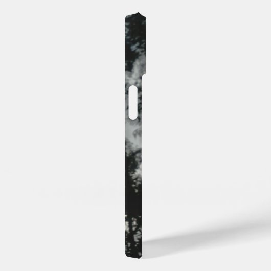 iPhone 14 case (Achterkant / Rechts)