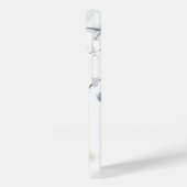 iPhone 14 case (Achterkant / Links)