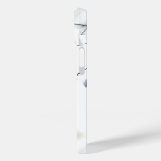 iPhone 14 case (Achterkant / Links)