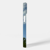 iPhone 14 case (Achterkant / Rechts)