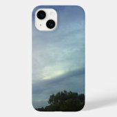 iPhone 14 case (Achterkant)