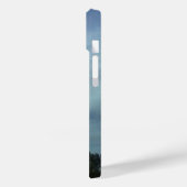 iPhone 14 case (Achterkant / Links)