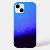 iPhone 14 case (Achterkant)