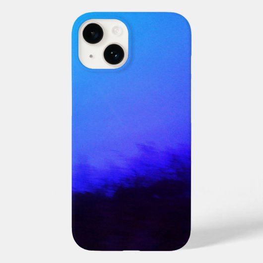 iPhone 14 case (Achterkant)