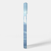 iPhone 14 case (Achterkant / Rechts)