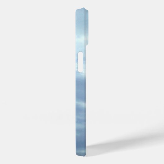 iPhone 14 case (Achterkant / Rechts)