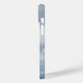 iPhone 14 case (Achterkant / Links)