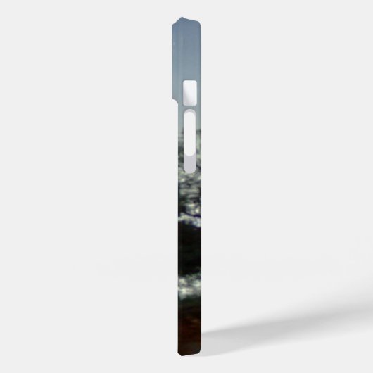 iPhone 14 case (Achterkant / Links)