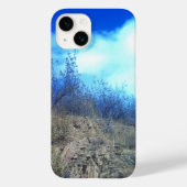 iPhone 14 case (Achterkant)