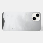 iPhone 14 case (Achterkant (horizontaal))