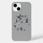 iPhone 14 case (Achterkant)