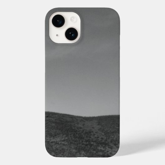 iPhone 14 case (Achterkant)