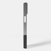 iPhone 14 case (Achterkant / Rechts)