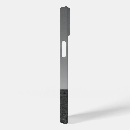 iPhone 14 case (Achterkant / Rechts)