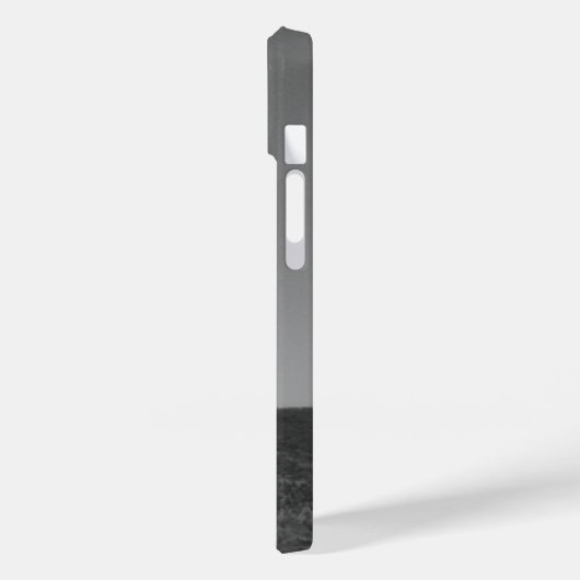 iPhone 14 case (Achterkant / Links)