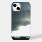 iPhone 14 case (Achterkant)