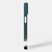 iPhone 14 case (Achterkant / Rechts)