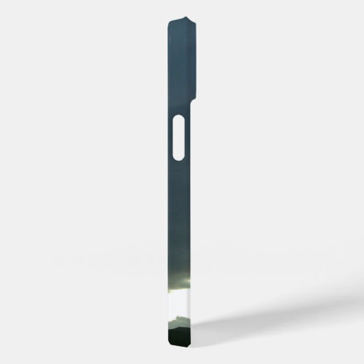 iPhone 14 case (Achterkant / Rechts)