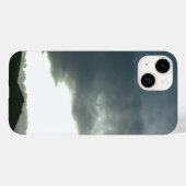 iPhone 14 case (Achterkant (horizontaal))