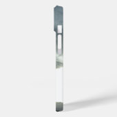 iPhone 14 case (Achterkant / Links)