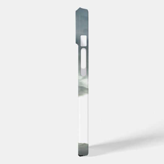 iPhone 14 case (Achterkant / Links)