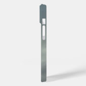 iPhone 14 case (Achterkant / Links)