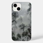 iPhone 14 case (Achterkant)
