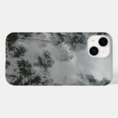 iPhone 14 case (Achterkant (horizontaal))