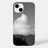 iPhone 14 case (Achterkant)