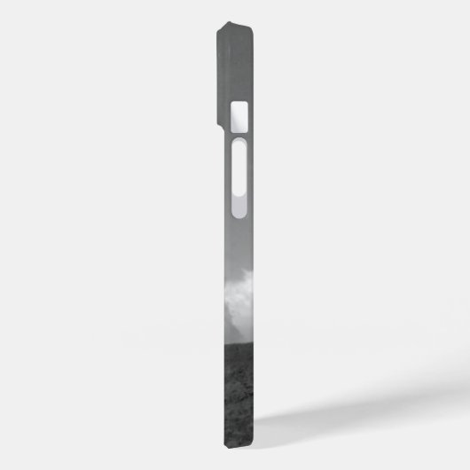 iPhone 14 case (Achterkant / Links)