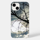 iPhone 14 case (Achterkant)