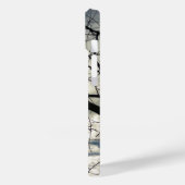 iPhone 14 case (Achterkant / Links)