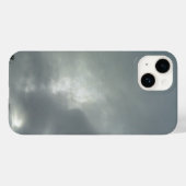 iPhone 14 case (Achterkant (horizontaal))