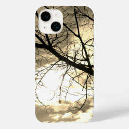 iPhone 14 case