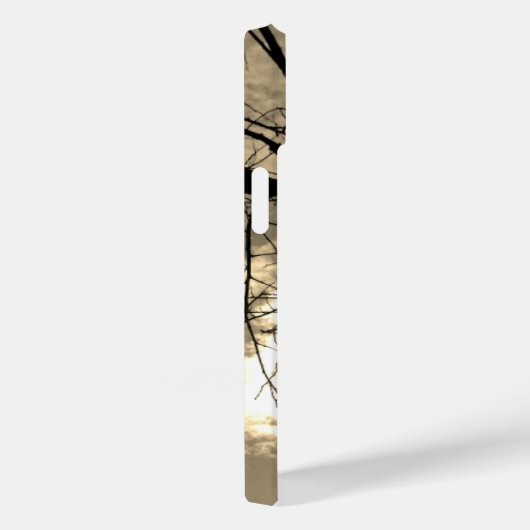 iPhone 14 case (Achterkant / Rechts)