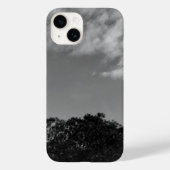 iPhone 14 case (Achterkant)