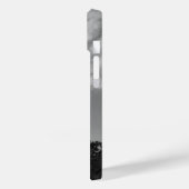 iPhone 14 case (Achterkant / Links)