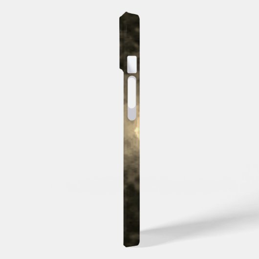 iPhone 14 case (Achterkant / Links)