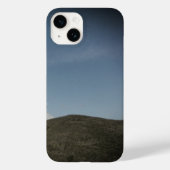 iPhone 14 case (Achterkant)