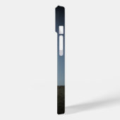 iPhone 14 case (Achterkant / Links)