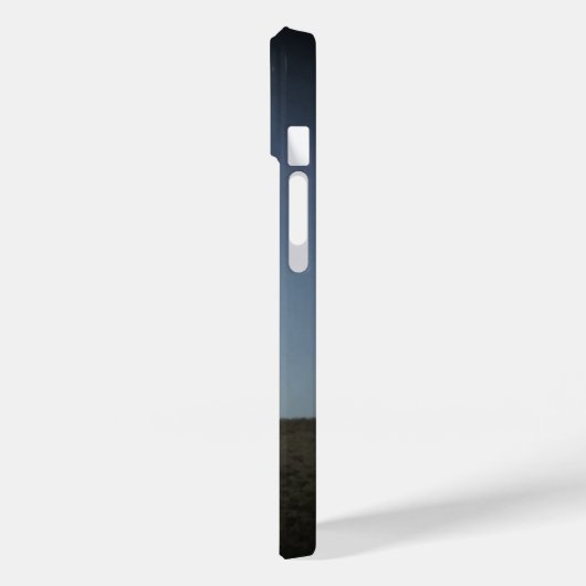 iPhone 14 case (Achterkant / Links)