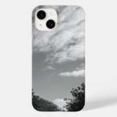 iPhone 14 case (Achterkant)