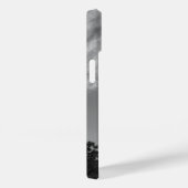 iPhone 14 case (Achterkant / Rechts)