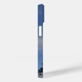 iPhone 14 case (Achterkant / Rechts)