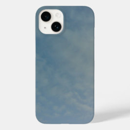 iPhone 14 case