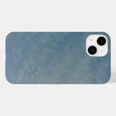 iPhone 14 case (Achterkant (horizontaal))