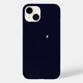 iPhone 14 case (Achterkant)