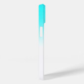 iPhone 14 case (Achterkant / Rechts)